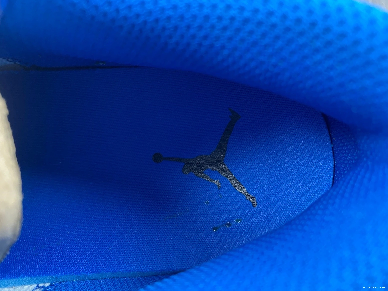 DM1199-140 True Jordan Low Blue 1 Air 0206